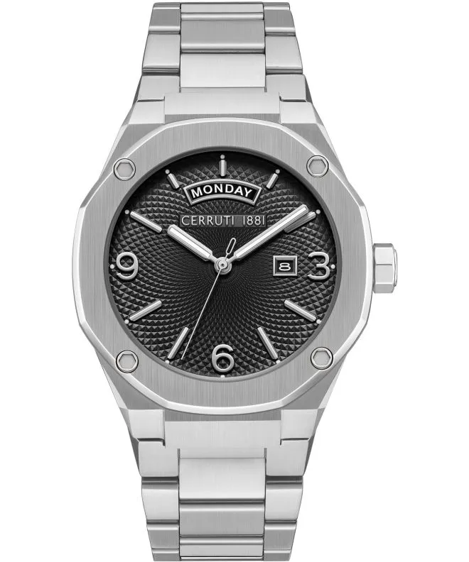 Часовник Мъжки Cerruti 1881 Razzuolo CIWGH0084701