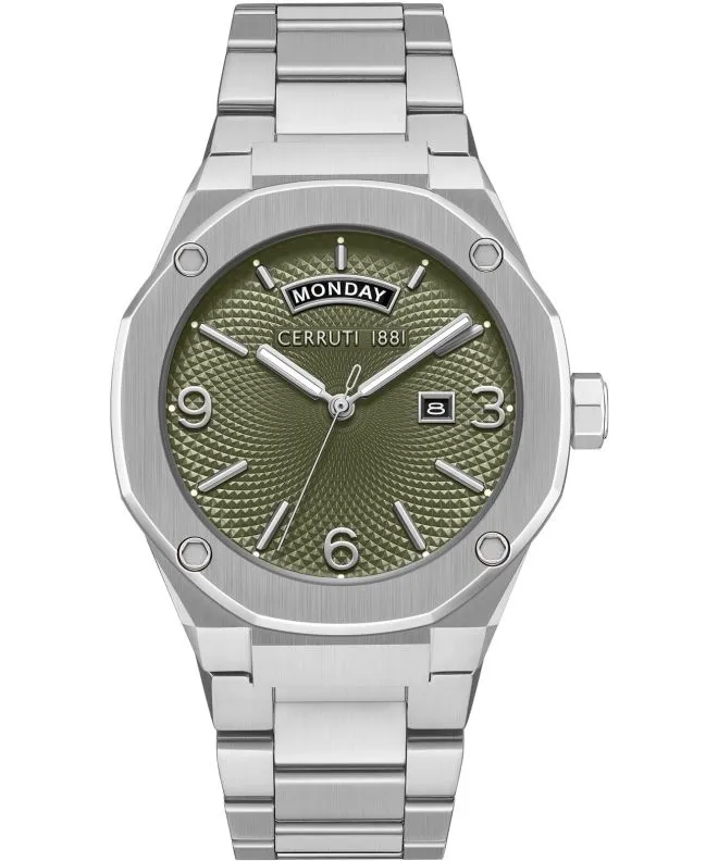 Часовник Мъжки Cerruti 1881 Razzuolo CIWGH0084704