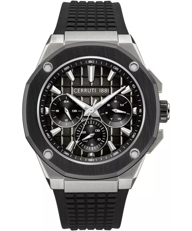Часовник Мъжки Cerruti 1881 Razzuolo CIWGQ0073401
