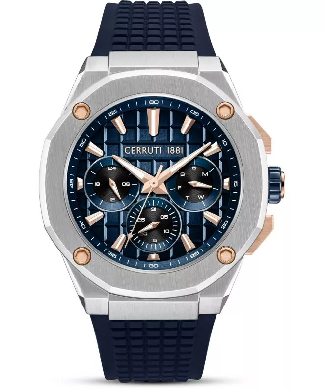 Часовник Мъжки Cerruti 1881 Razzuolo CIWGQ0073402