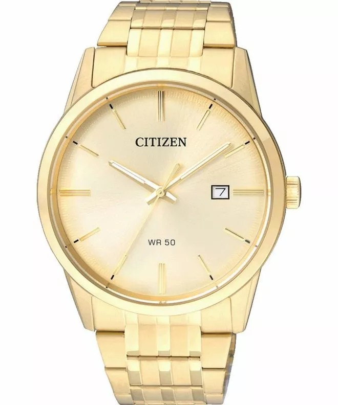 Часовник Мъжки Citizen Sports BI5002-57P