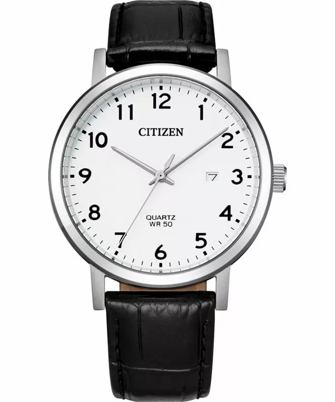 Часовник Мъжки Citizen Elegance BI5070-06A