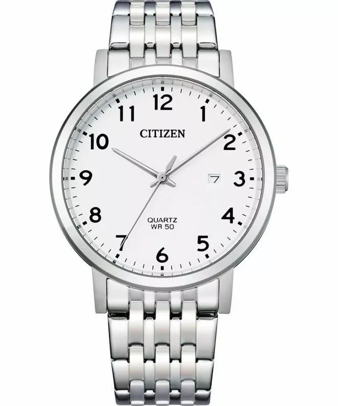 Часовник Мъжки Citizen Elegance BI5070-57A