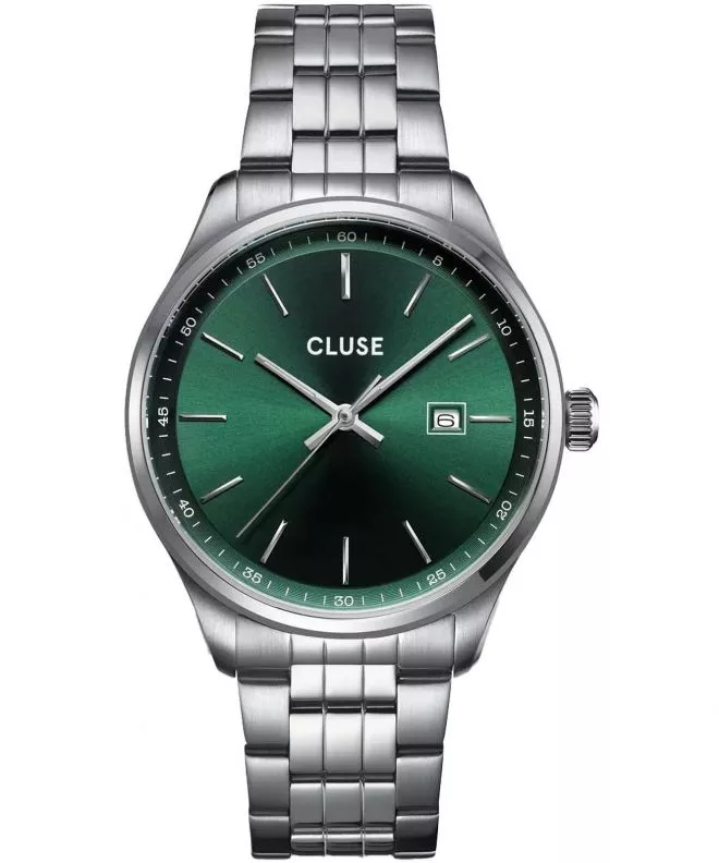 Часовник Мъжки Cluse Anthéor CW20902