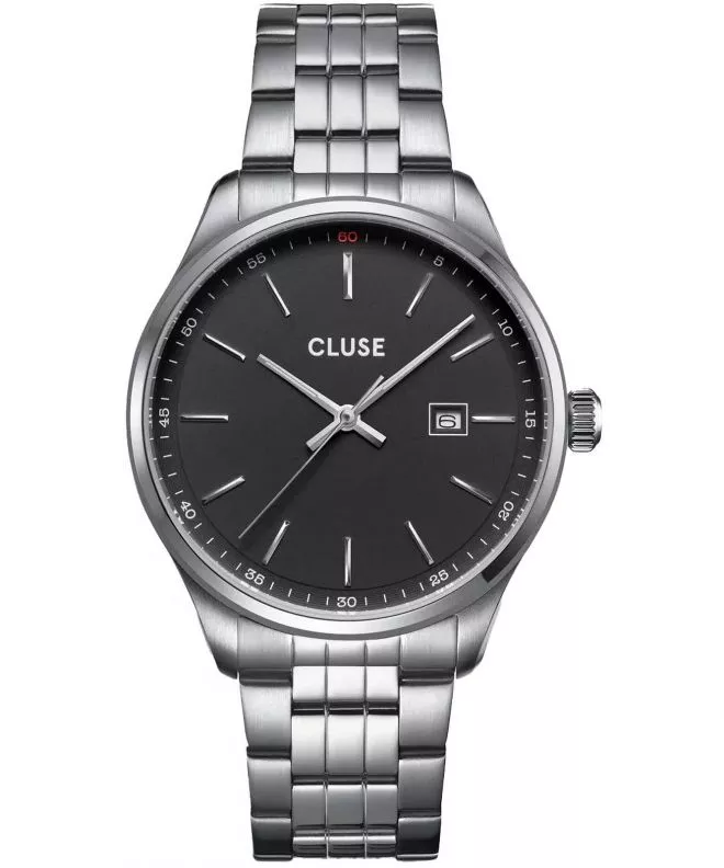Часовник Мъжки Cluse Anthéor CW20904
