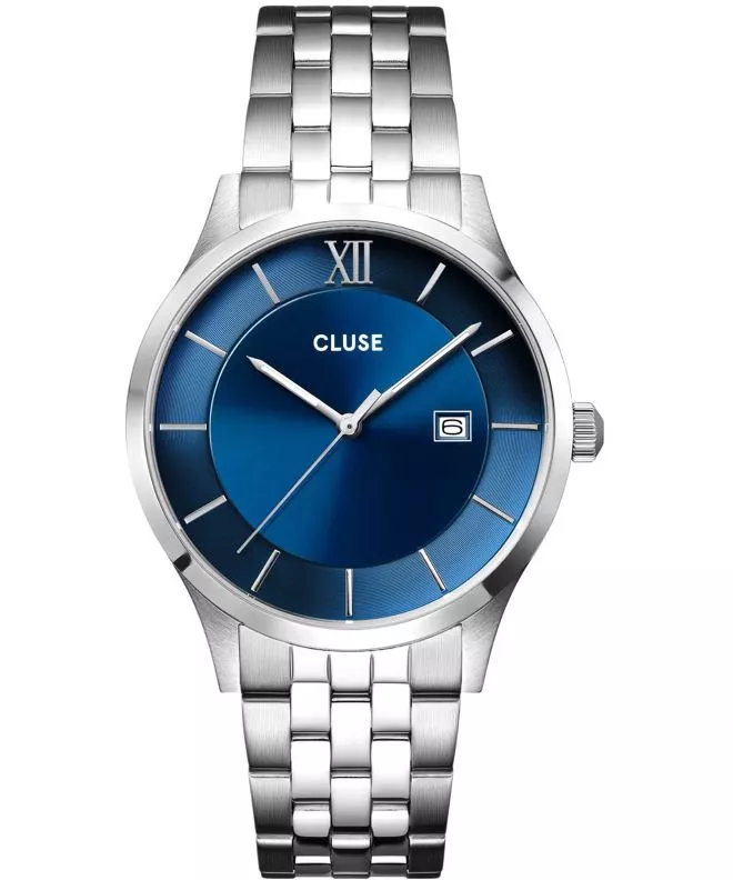 Часовник Мъжки Cluse Aravis CW22701