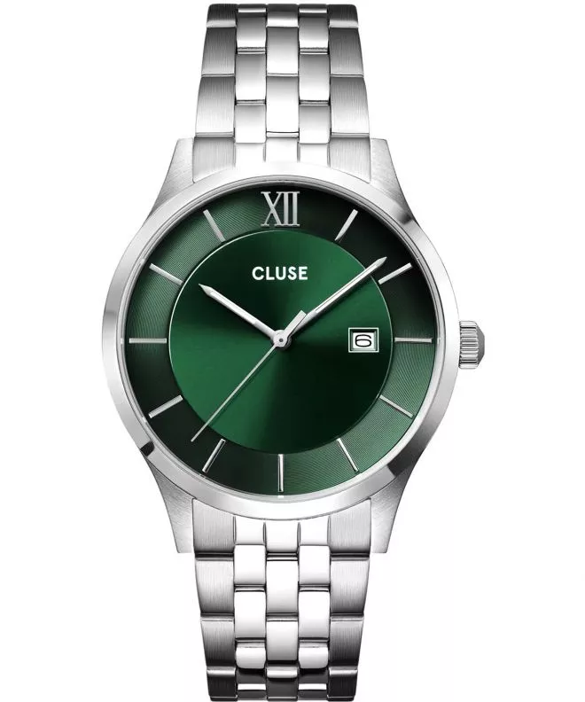Часовник Мъжки Cluse Aravis CW22702