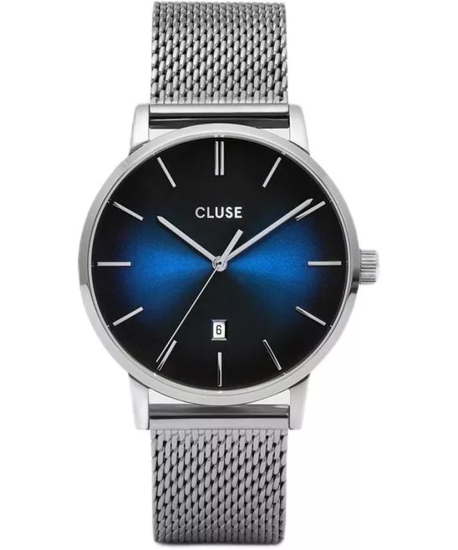 Часовник Мъжки Cluse Aravis SET CG20901
