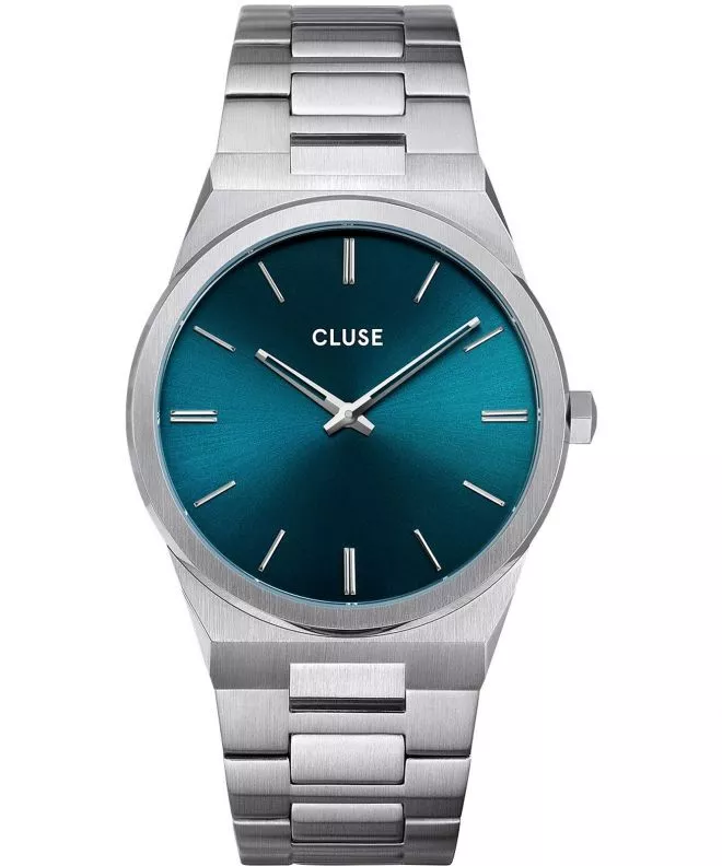 Часовник Мъжки Cluse Vigoureux CW0101503003