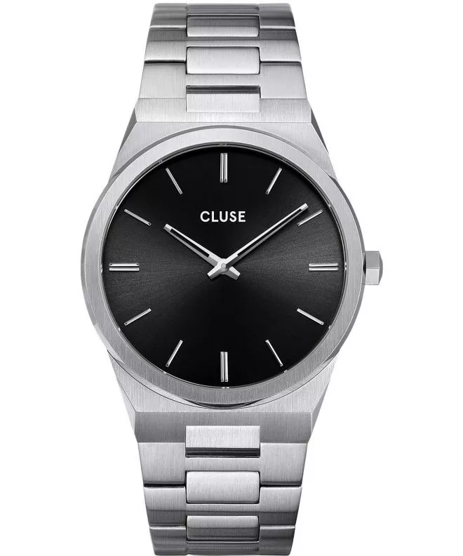 Часовник Мъжки Cluse Vigoureux CW0101503004