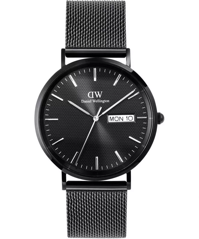 Часовник Мъжки Daniel Wellington Classic Day Display 40 DW00100831