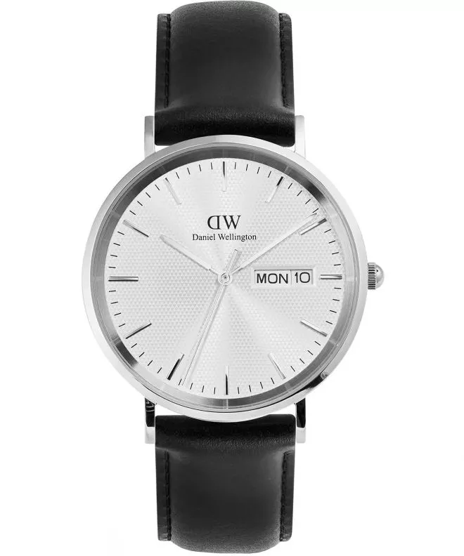 Часовник Мъжки Daniel Wellington Classic Day Display 40 DW00100832