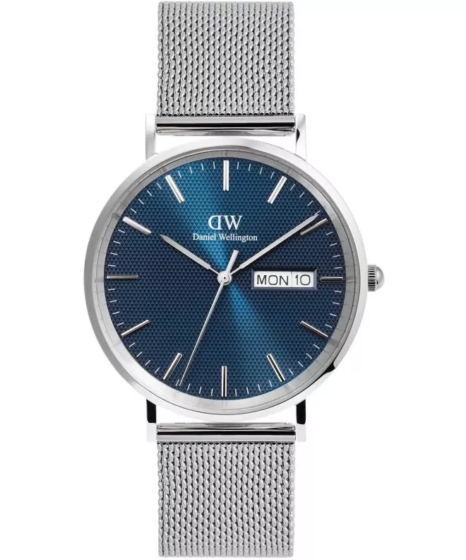 Часовник Мъжки Daniel Wellington Classic Day Display 40 DW00100833