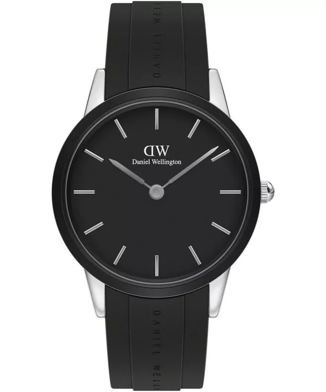 Часовник Мъжки Daniel Wellington Iconic Motion 40 DW00100436