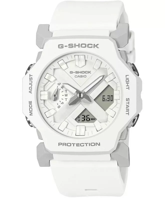 Часовник Мъжки Casio G-Shock Classic GA-2300-7AER