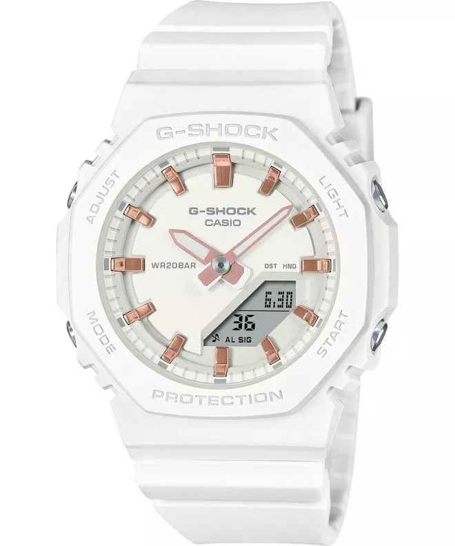 Часовник Мъжки Casio G-Shock Classic GMA-P2100M-7AER