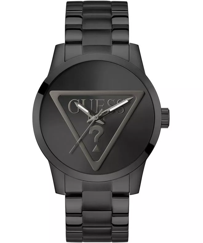 Часовник Мъжки Guess Badge GW0782G2