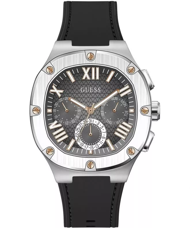 Часовник Мъжки Guess Headline GW0571G1