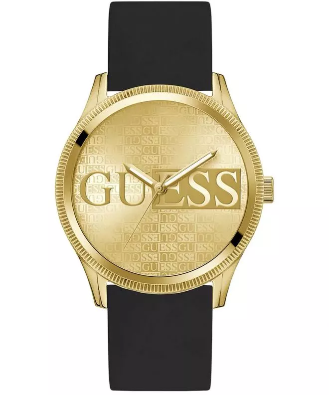 Часовник Мъжки Guess Reputation Gent GW0726G2