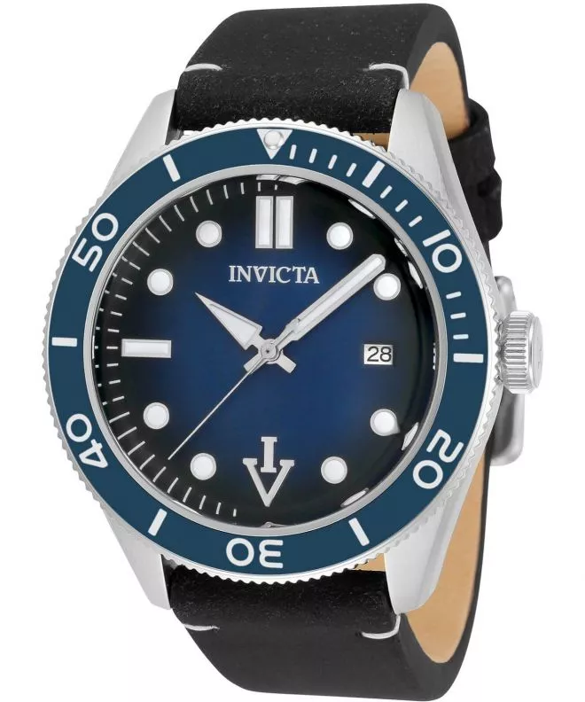 Часовник Мъжки Invicta Vintage 33515