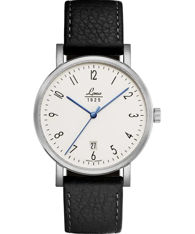 Часовник Мъжки Laco Classics Brandenburg 40 LA-861859 (861859)