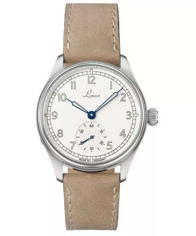 Часовник Мъжки Laco Cuxhaven LA-862168