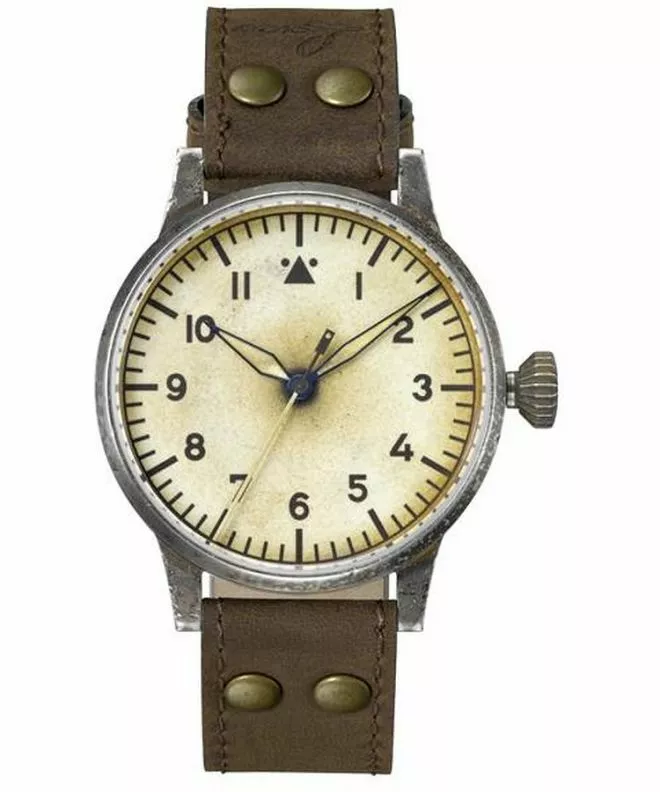 Часовник Мъжки Laco Florenz Erbstück LA-861945 (861945)