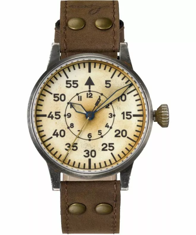 Часовник Мъжки Laco Graz Erbstück LA-861946 (861946)