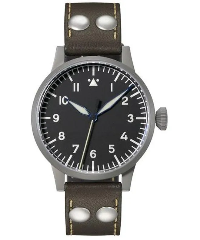 Часовник Мъжки Laco Heidelberg LA-862094 (862094)