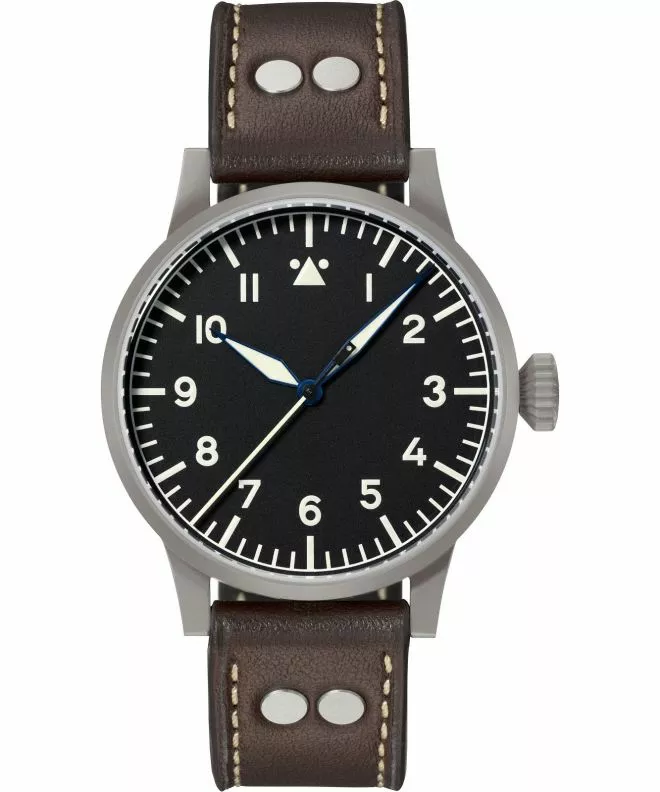 Часовник Мъжки Laco Memmingen 42 LA-861746 (861746)
