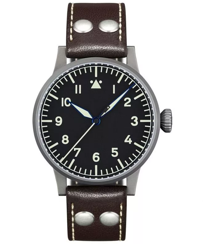 Часовник Мъжки Laco munster Automatik LA-861748 (861748)