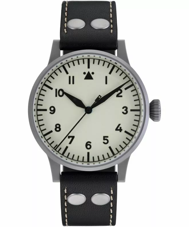 Часовник Мъжки Laco Venedig 42 Automatic LA-861894 (861894)