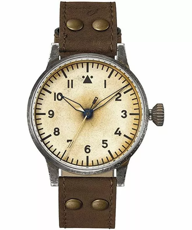 Часовник Мъжки Laco Venedig Erbstück Automatic LA-861943 (861943)