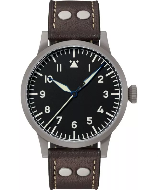 Часовник Мъжки Laco Westerland 45 LA-861750 (861750)