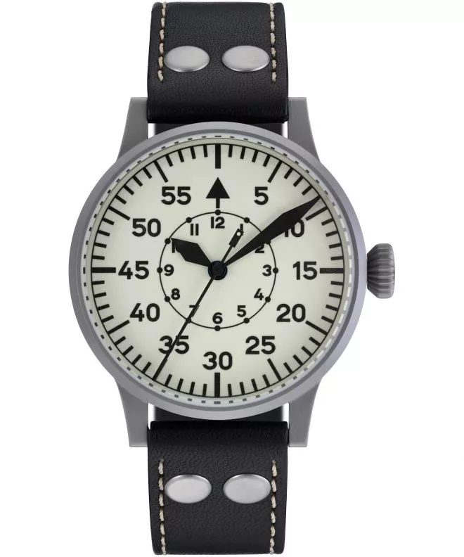 Часовник Мъжки Laco Wien 42 Automatic LA-861893 (861893)