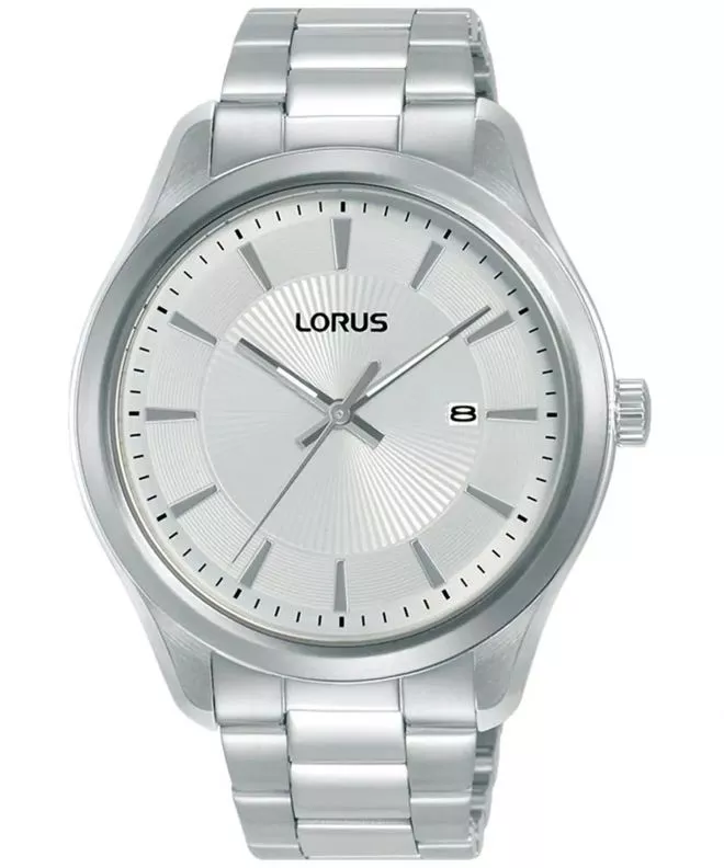 Часовник Мъжки Lorus RH933RX9