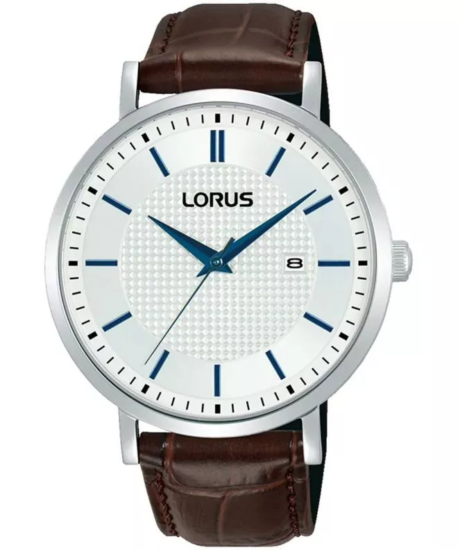 Часовник Мъжки Lorus Classic RH961RX9