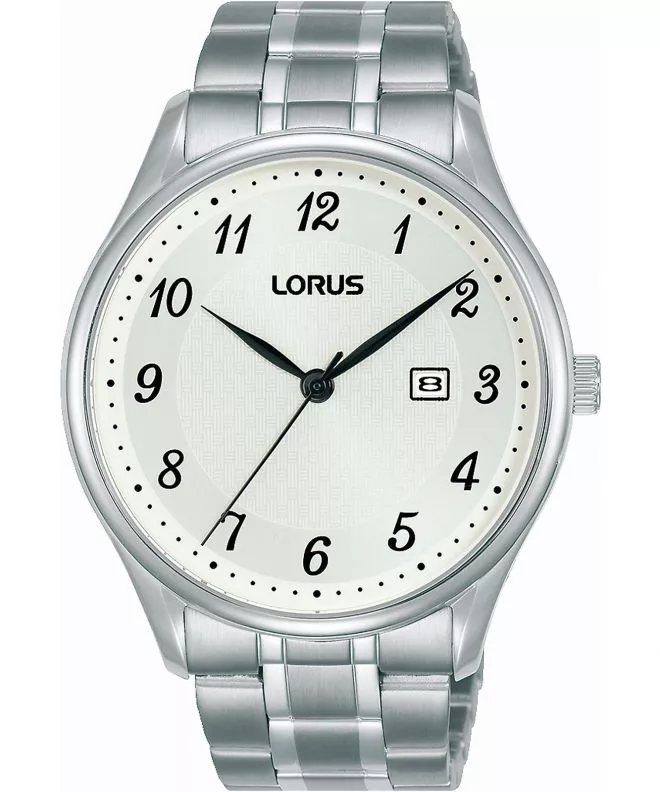 Часовник Мъжки Lorus Lor RH907PX9
