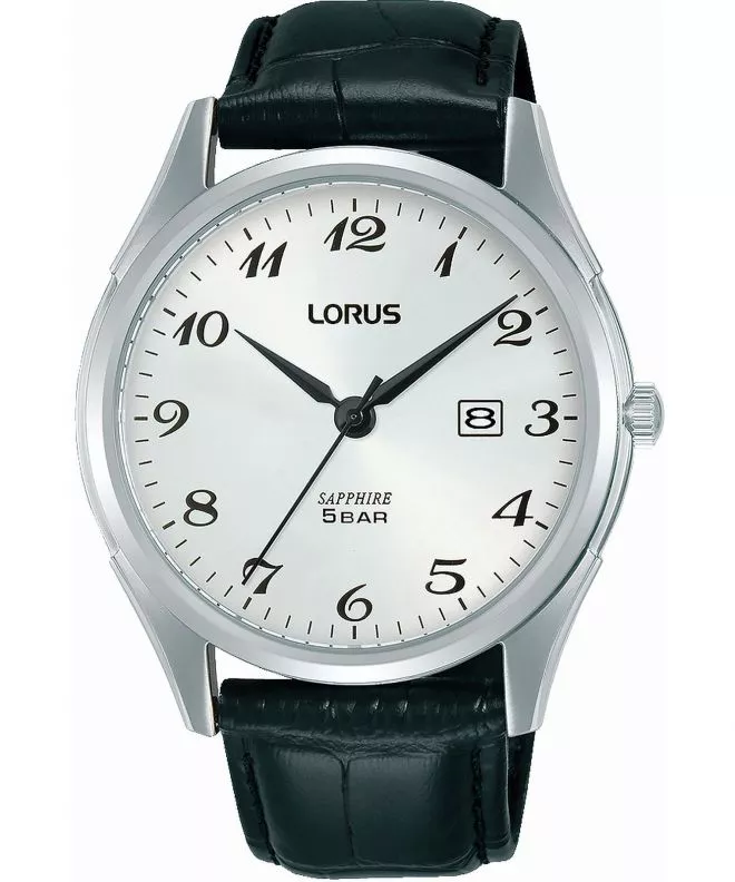 Часовник Мъжки Lorus Lor RH949NX5