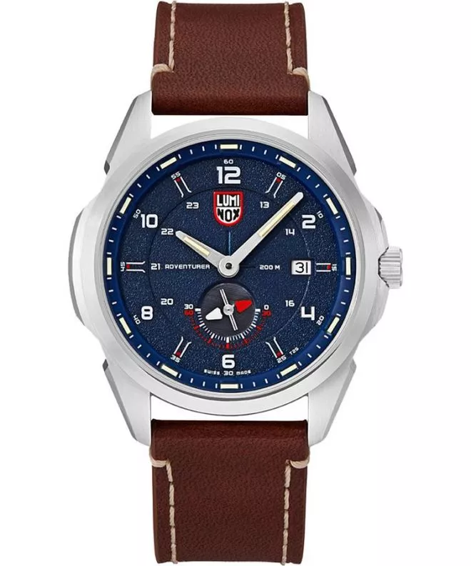 Часовник Мъжки Luminox Atacama Adventurer 1760 Series XL.1763