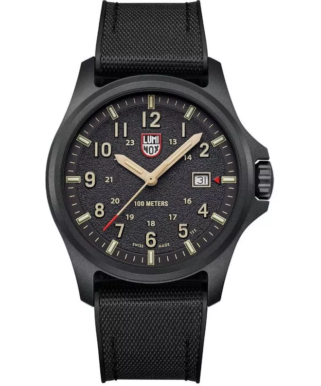 Часовник Мъжки Luminox Atacama Field Urban Adventure SET XL.1970.SET