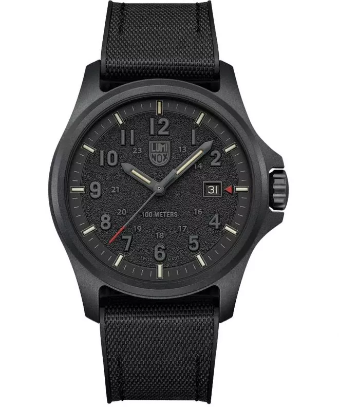 Часовник Мъжки Luminox Atacama Field Urban Adventure XL.1961