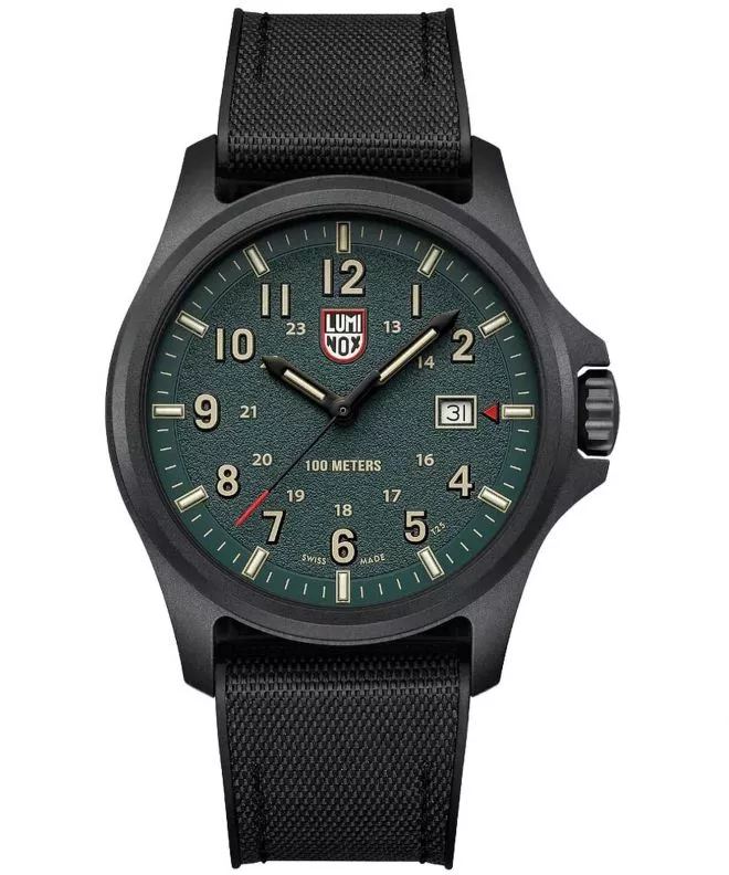 Часовник Мъжки Luminox Atacama Field Urban Adventure XL.1977