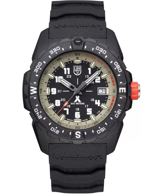 Часовник Мъжки Luminox Bear Grylls Mountain XB.3731