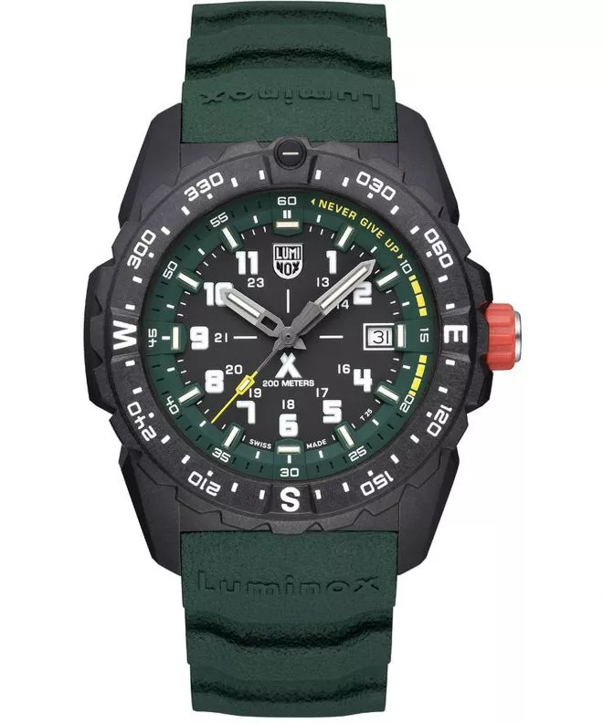 Часовник Мъжки Luminox Bear Grylls Mountain XB.3735