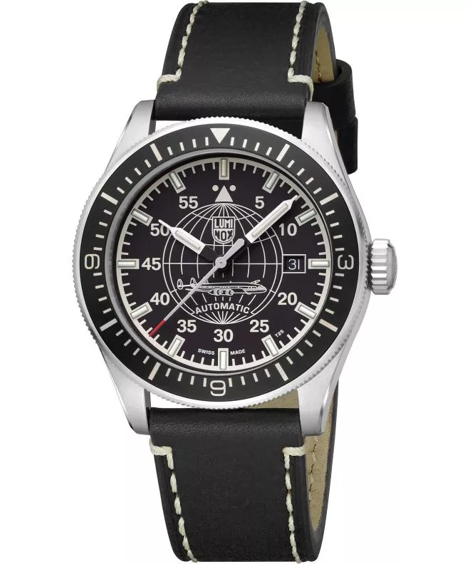 Часовник Мъжки Luminox Constellation 9600 Series XA.9601