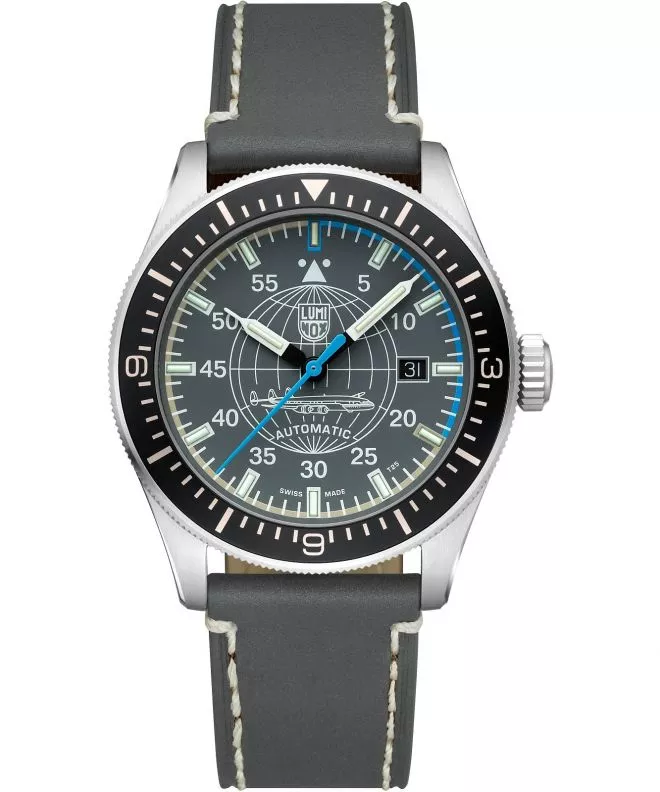 Часовник Мъжки Luminox Constellation 9600 Series XA.9602