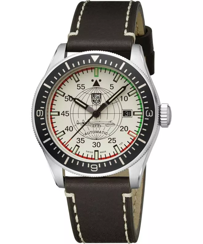 Часовник Мъжки Luminox Constellation 9600 Series XA.9607
