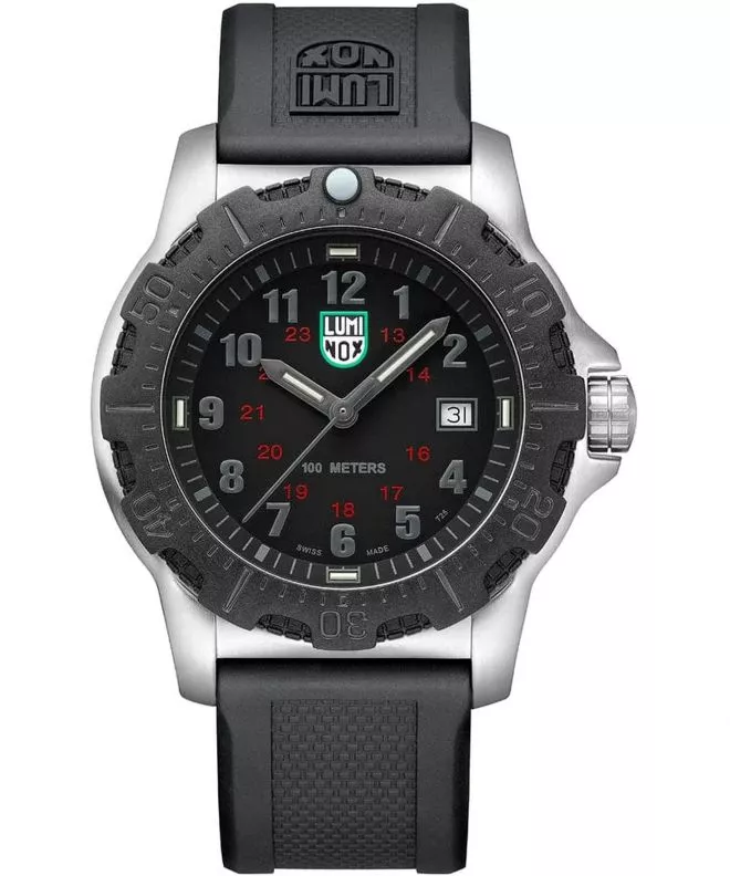 Часовник Мъжки Luminox G-Collection Manta Ray 2130 Series X2.2132