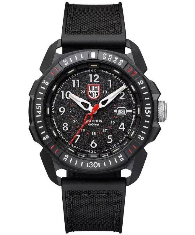 Часовник Мъжки Luminox Ice-sar Arctic 1000 XL.1001